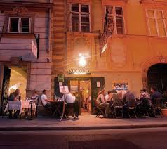 This species is a widespread summer migrant to europe and asia, and winters in africa. Home Restaurant Der Kuckuck Restaurant 1010 Wien