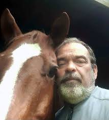 Timothy Rome Obituary