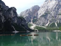 Peschiera is only a 15 minute train ride from verona. Venice Verona Lake Garda The Dolomites With Kids Travel Guide Posts Facebook