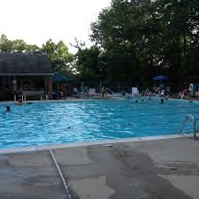 Valley pool & spa has been pittsburgh pool & hot tub owners choice since 1967. Woodbridge Valley Pool Catonsville Md