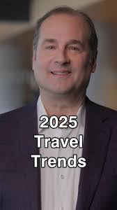 Will Mcgowan's Instagram, Twitter & Facebook