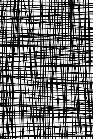 Black And White Graphic Design Graphic Design Pattern Design Cross Hatch Pattern Design Picture Description Cr Monochrome Prints Graphic Design Pattern Graphic Patterns