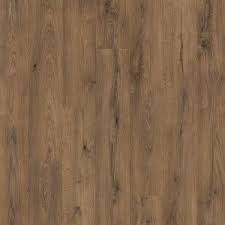 Welcome to a world of beautiful, practical flooring from the inventor of laminate. Pergo Laminate Wood Flooring Wood Floor Shop Ni