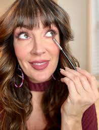 Makeup Tips for Looking Your Best in Photos