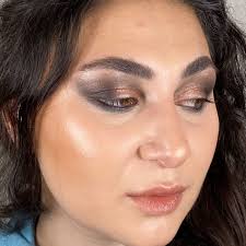 Mia Freda Makeup (@miafredamakeup) • Facebook