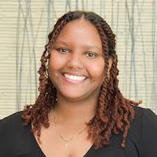 DukeWELL Care Coordinators