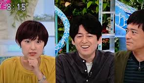 Sur.ly for drupal sur.ly extension for both major drupal version is free of charge. 2020å¹´9æœˆ16æ—¥ ã‚ã•ã‚¤ãƒã§ è¿'æ±Ÿã‚¢ãƒŠ ãŒè©±é¡Œã« ãƒˆãƒ¬ãƒ³ãƒ‰ã‚¢ãƒƒãƒˆtv