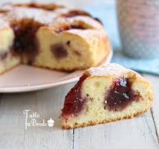 We did not find results for: Crostata Braito Alla Marmellata Bimby Tutto Fa Brodo In Cucina