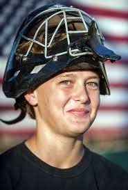 Pony super regional preview: Meet the Newport Harbor 12U team