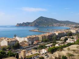 Atlantico, Calpe – Updated 2024 Prices
