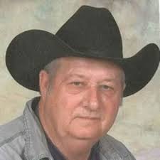 Obituary information for Thomas 'Weasel' Bond