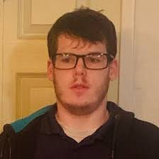 Anthony Michael Bentley-Admire Obituary May 13, 2024