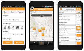 Real estate apps are here to help you find best houses and apartments. 10 Best Real Estate Apps On Android Smart Phone