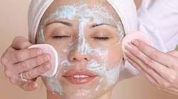 Texas laser institute the worldwide leader in aesthetics training. Home
