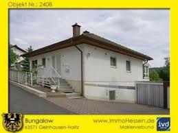 Haus zum kauf in gründau auf dem kommunalen immobilienportal gründau. Haus Grundau Kaufen Homebooster