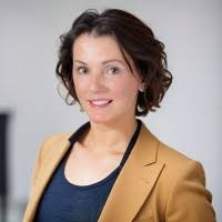 Joe Henning Email & Phone Number