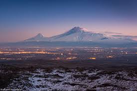 As observed on the physical map of armenia above, the topography of the country is very rugged and mountainous. Armenia Home Facebook