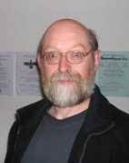 Docherty family name