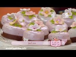 Pin On Gateaux Benbrim