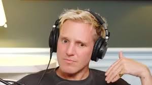 Made in Chelsea chaos as Tristan Phipps' ex makes shock return in tearful  scenes