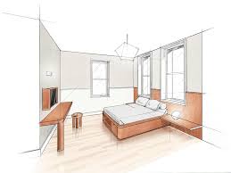 Rooms Sister City Nyc New York Hotel Rooms In 2020 New York Hotels Ace Hotel New York Sister Cities