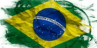 Também em eps ou psd. 25 Lugares Tao Incriveis Que E Dificil Acreditar Que Realmente Existem Gosteisalvei Bandeira Do Brasil Bandeira Brasileira Tatuagens De Bandeira