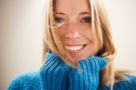 What Is Communication in Drama?