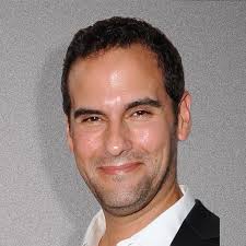 Gene Gabriel Movies and Shows