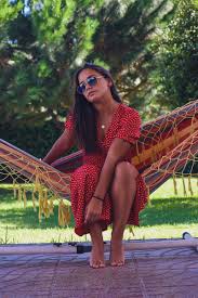 Apskati chess.com lietotāja goncalo esteves (goncaloesteve0675) šaha profilu. Goncalo Esteves Goncaloesteve22 Twitter