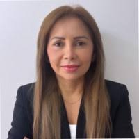 2100+ perfiles de «Gamero»