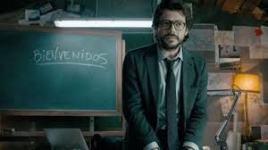 A todo el mundo le gustaría hacer algunas pequeñas mejoras en su casa. Ocho Cosas Que Debes Tener En Cuenta Antes De Ver La Casa De Papel 4 El Huffpost Life