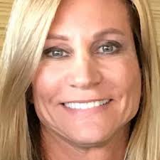 𝗠𝗘𝗧𝗔𝗟𝗟𝗜𝗖𝗔 || 𝔈𝔫𝔱𝔢𝔯 𝔖𝔞𝔫𝔡𝔪𝔞𝔫 -