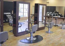 Bonita springs, florida, united states of america. Bonita Promenade Location Img Robert Of Philadelphia Salons