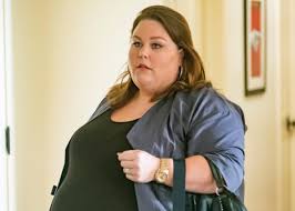 No stranger to throwing curveballs at its audience, this is us tossed a big one on tuesday night's episode when it revealed that kate may have been pregnant as a teenager. Predictions For Kate S Pregnancy On This Is Us