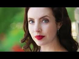 Claire Ahn's Instagram, Twitter & Facebook