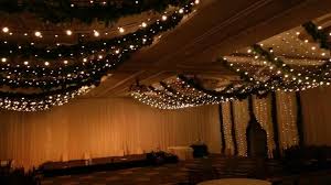 Pin On Market Lights And String Lights And Cafe Stringers