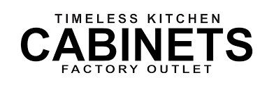 kitchen cabinets orlando fl custom