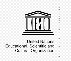 Get the latest unicef logo designs. Unicef Logo
