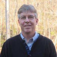 Emilie Smith, PhD, PMP