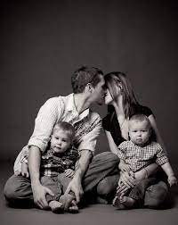 Pin On Candid Photography Family