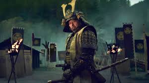 Photo Deux ans après Shogun saison 2 donne enfin une bonne nouvelle ...