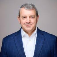 100+ "Michael Christy" profiles