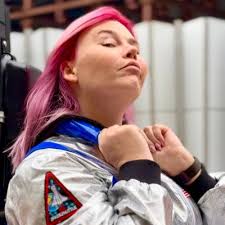 Verdell Wilson (@MissRFTC)