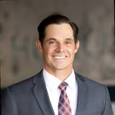 Mason Farley's Instagram, Twitter & Facebook