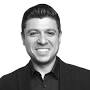 Profile Picture of Joseph Emmi (@josephemmi) / X (@twitter.com) on Google