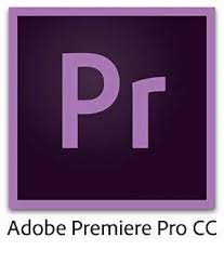 It rivals the likes of adobe premiere . Adobe Premiere Cc 2022 Crack V15 4 1 6 Keygen Free Download