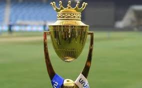$400 usd is spread among the teams as seen below: Asia Cup 2020 Schedule Teams Matches Time Table Venues
