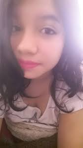 Gerald montoya (@montoya_gerald)