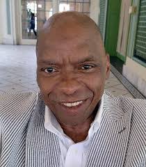 Kyle Crowder's Instagram, Twitter & Facebook