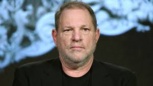 Harvey Weinstein: Polizei in New York und London wird aktiv